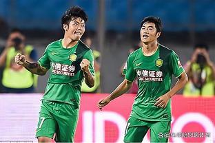 Chính thức: Kim Min-tae được bầu là Cầu thủ bóng đá Hàn Quốc xuất sắc nhất năm 2023